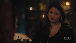 Charmed - Season 04 Episode 08